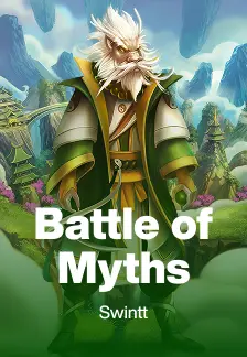 Battle of Myths