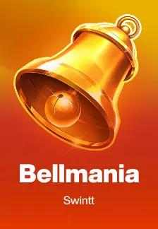 Bellmania