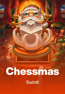 Chessmas