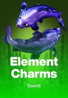 Element Charms
