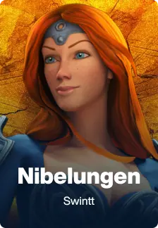 Nibelungen