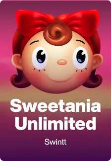 Sweetania Unlimited