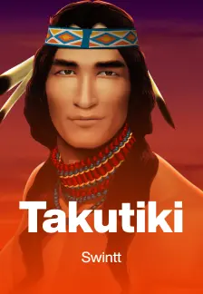 Takutiki