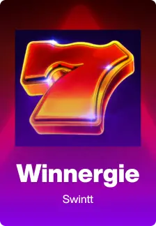 Winnergie