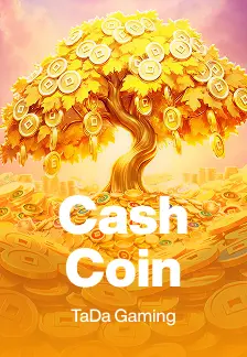 Cash Coin
