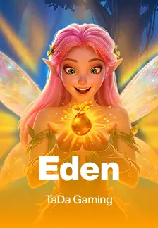 Eden