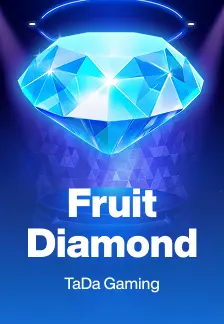 Fruit Diamond