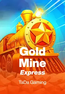 Gold Mine Express