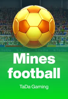 Mines football