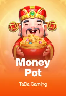 Money Pot