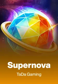 Supernova