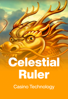 Celestial Ruler