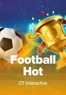 Football Hot