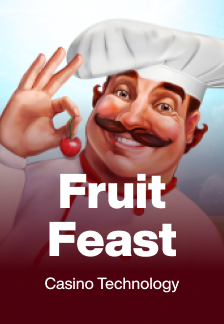 Fruit Feast