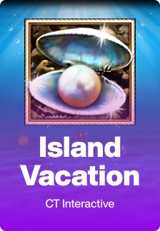 Island Vacation