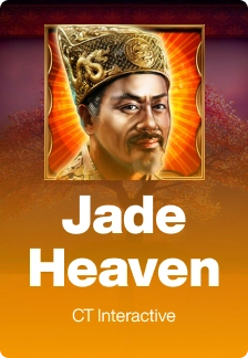 Jade Heaven