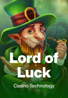 Lord of Luck
