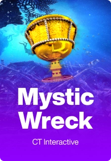 Mystic Wreck