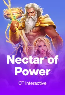Nectar of Power