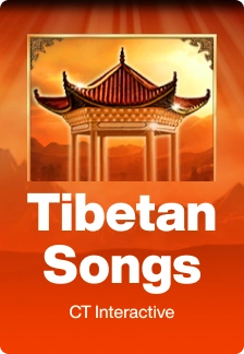 Tibetan Song