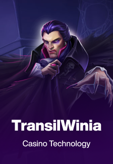 TransilWinia