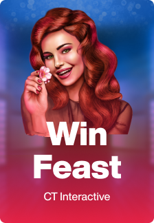 Win Feast
