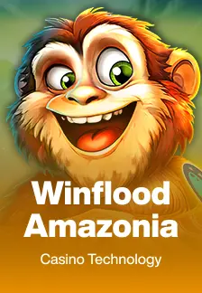 Winflood Amazonia
