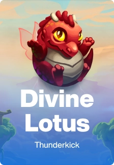 Divine Lotus