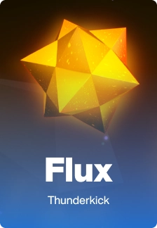 Flux