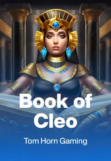 Book of Cleo