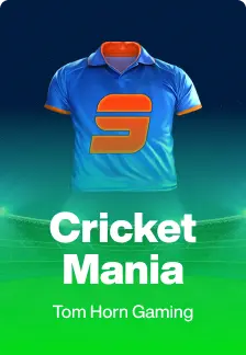 Cricket Mania