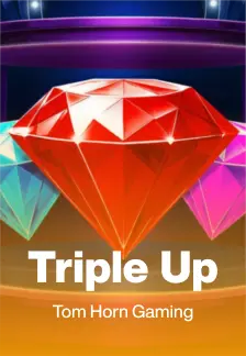 Triple Up