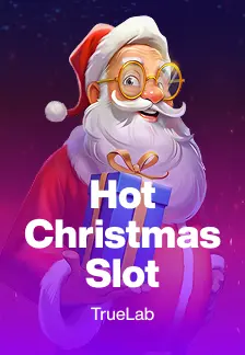 Hot Christmas Slot