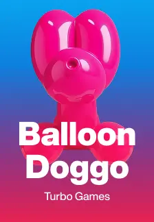 Balloon Doggo