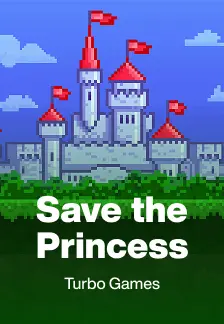 Save the Princess
