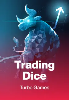 Trading Dice