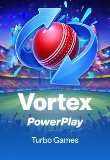 Vortex PowerPlay