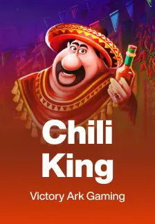 Chili King