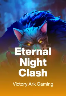 Eternal Night Clash