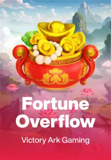 Fortune Overflow
