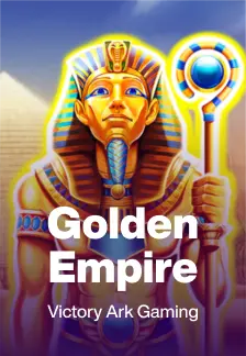 Golden Empire