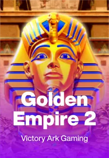 Golden Empire 2