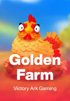 Golden Farm