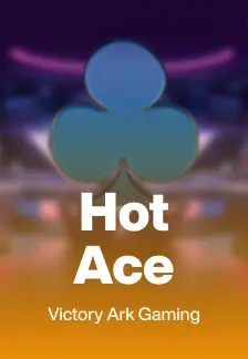 Hot Ace