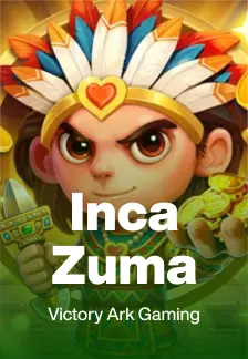 Inca Zuma