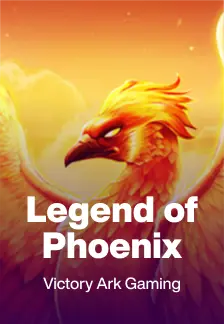 Legend of Phoenix