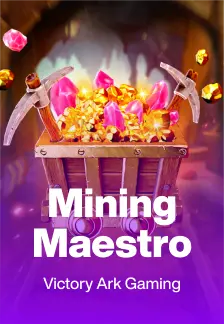Mining Maestro
