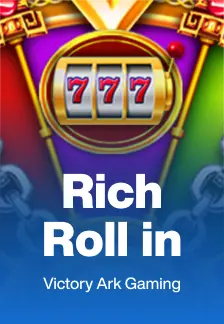 Rich Roll In