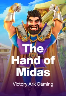 The Hand of Midas