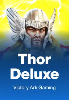 Thor Deluxe